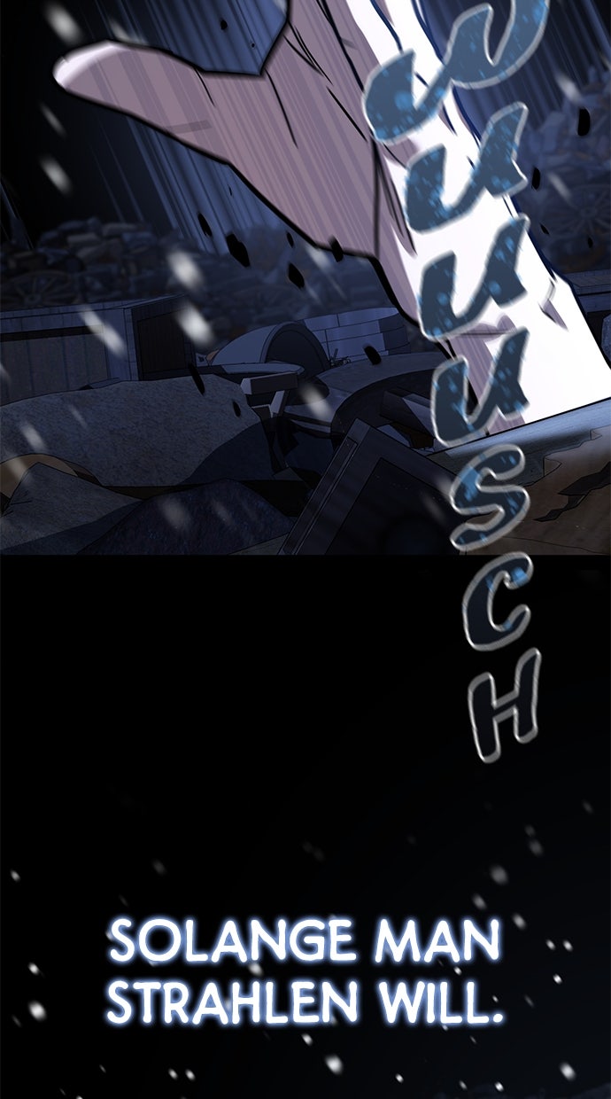 Read The Stellar Swordmaster DE Manga Online