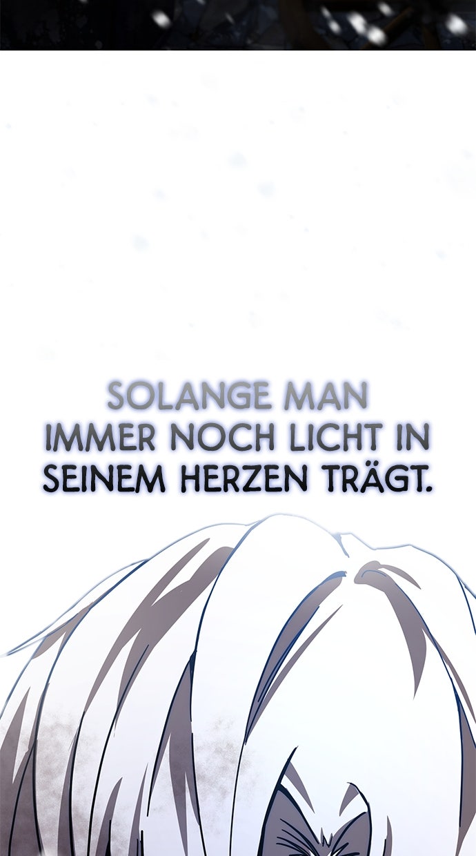 Read The Stellar Swordmaster DE Manga Online