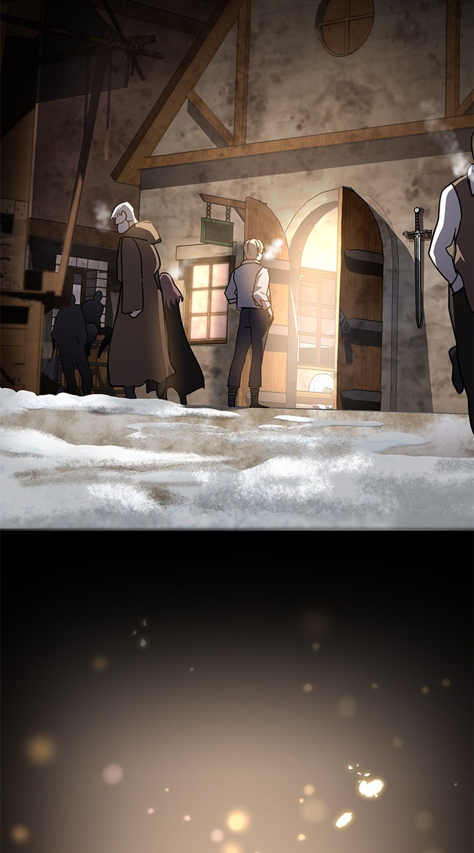 Read The Stellar Swordmaster DE Manga Online