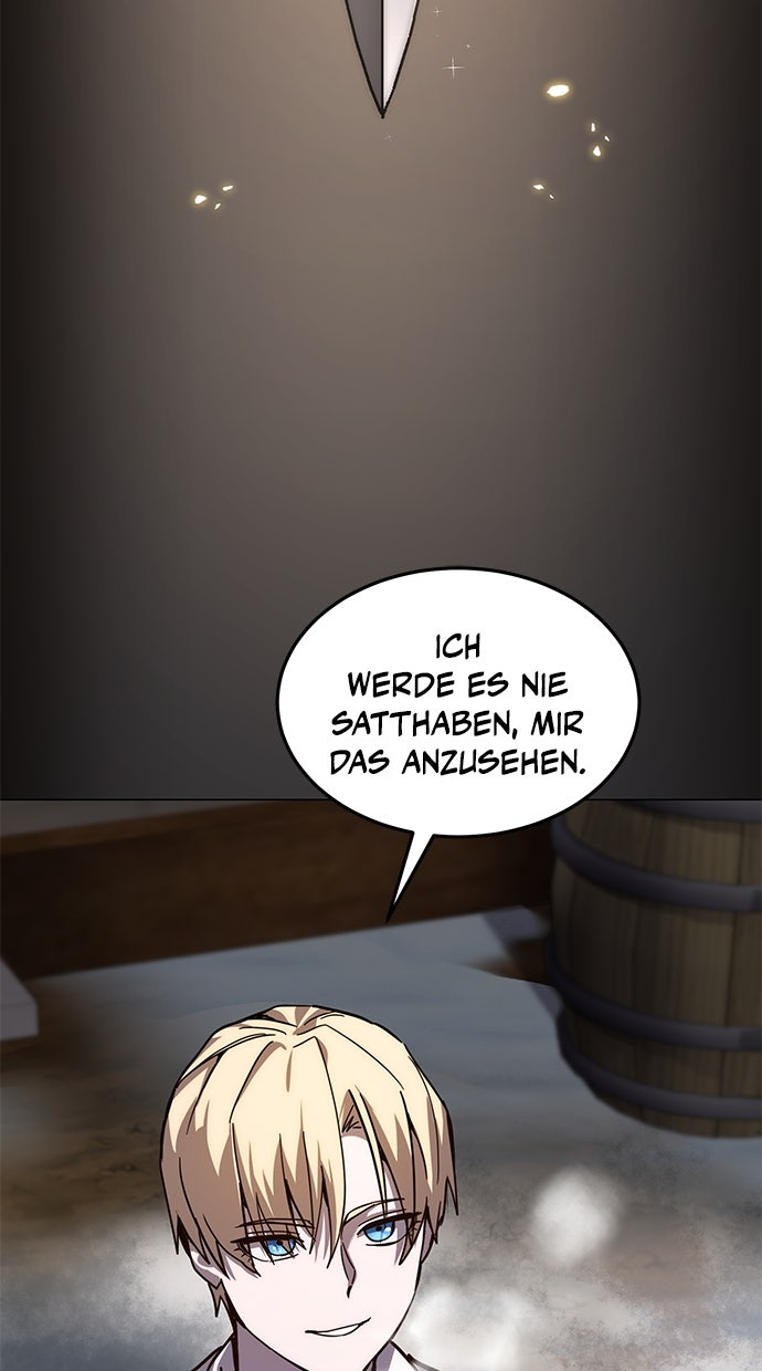 Read The Stellar Swordmaster DE Manga Online