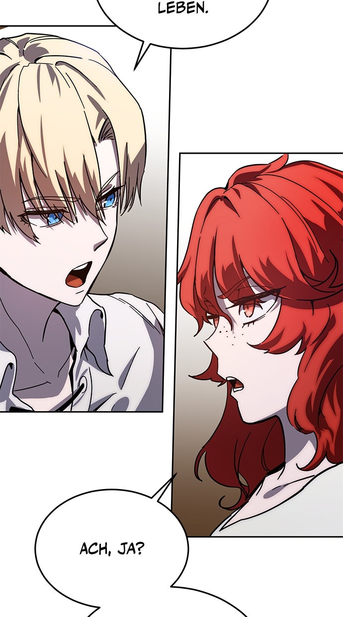 Read The Stellar Swordmaster DE Manga Online