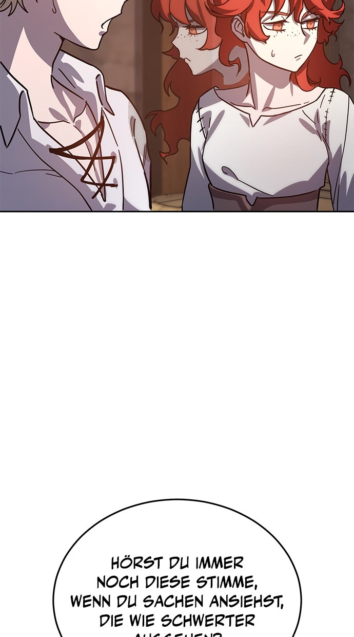 Read The Stellar Swordmaster DE Manga Online