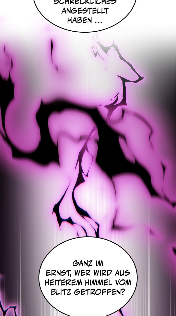 Read The Stellar Swordmaster DE Manga Online