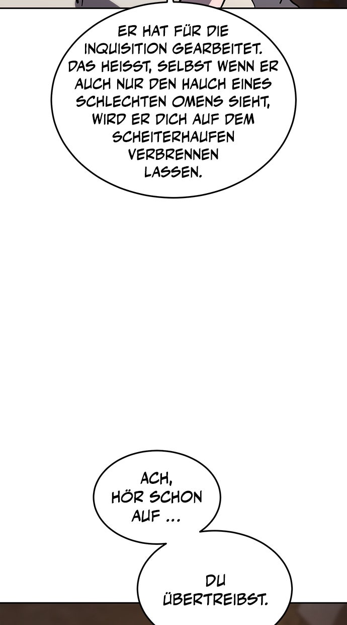 Read The Stellar Swordmaster DE Manga Online