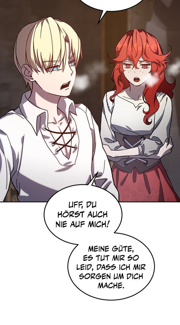 Read The Stellar Swordmaster DE Manga Online