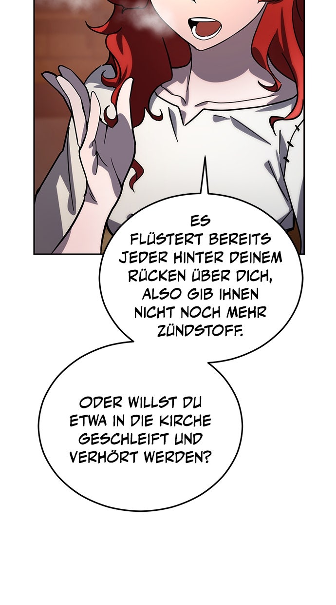 Read The Stellar Swordmaster DE Manga Online