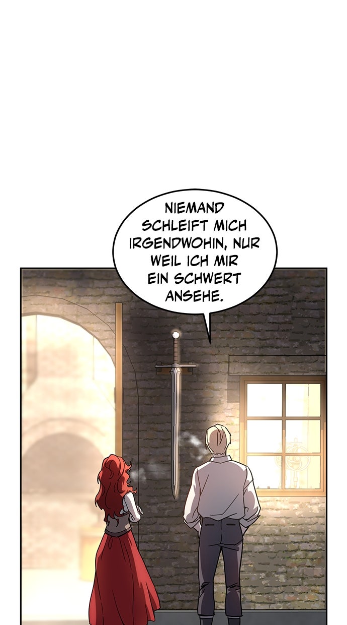 Read The Stellar Swordmaster DE Manga Online