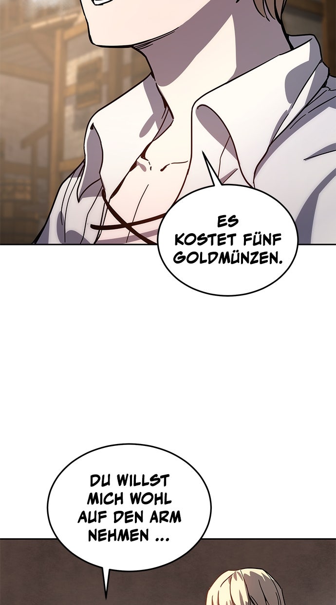 Read The Stellar Swordmaster DE Manga Online