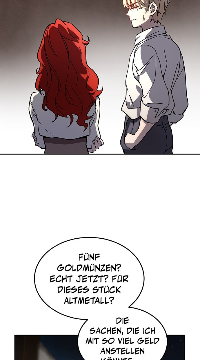 Read The Stellar Swordmaster DE Manga Online