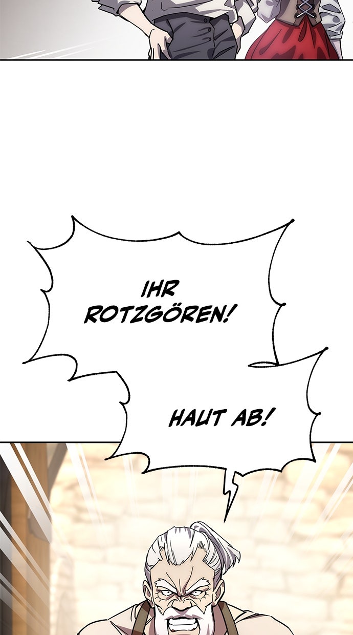 Read The Stellar Swordmaster DE Manga Online