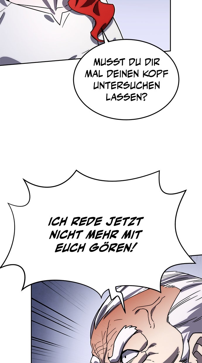 Read The Stellar Swordmaster DE Manga Online