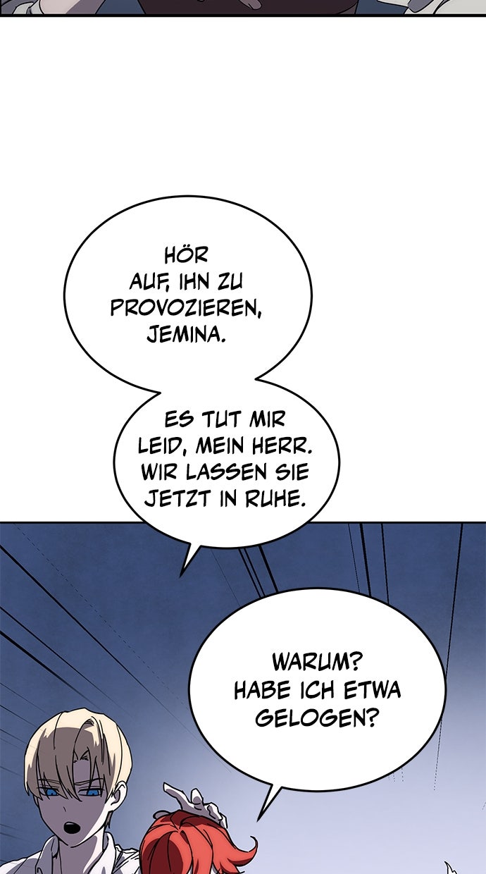 Read The Stellar Swordmaster DE Manga Online