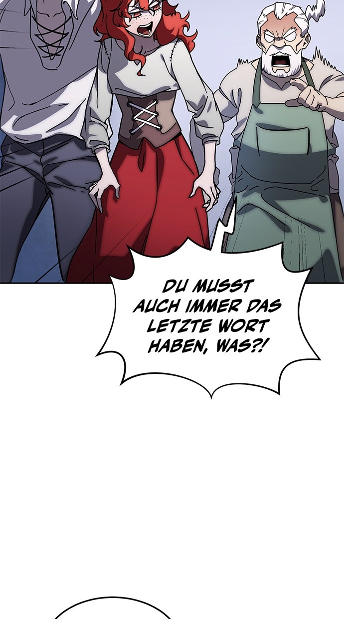 Read The Stellar Swordmaster DE Manga Online