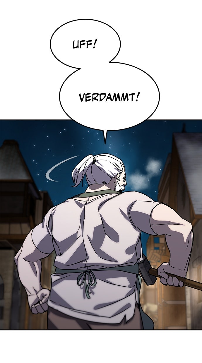 Read The Stellar Swordmaster DE Manga Online