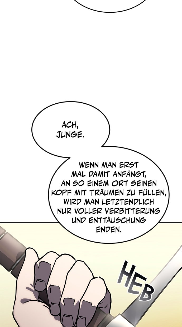 Read The Stellar Swordmaster DE Manga Online