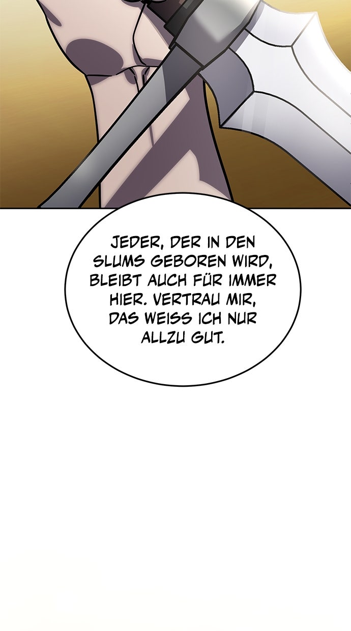 Read The Stellar Swordmaster DE Manga Online