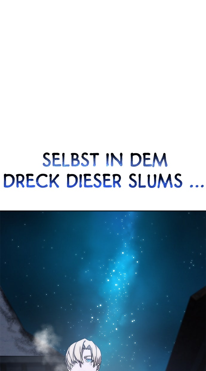 Read The Stellar Swordmaster DE Manga Online