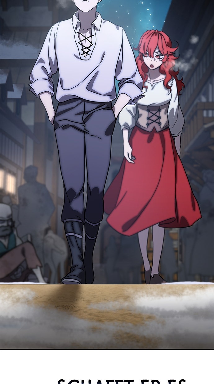 Read The Stellar Swordmaster DE Manga Online