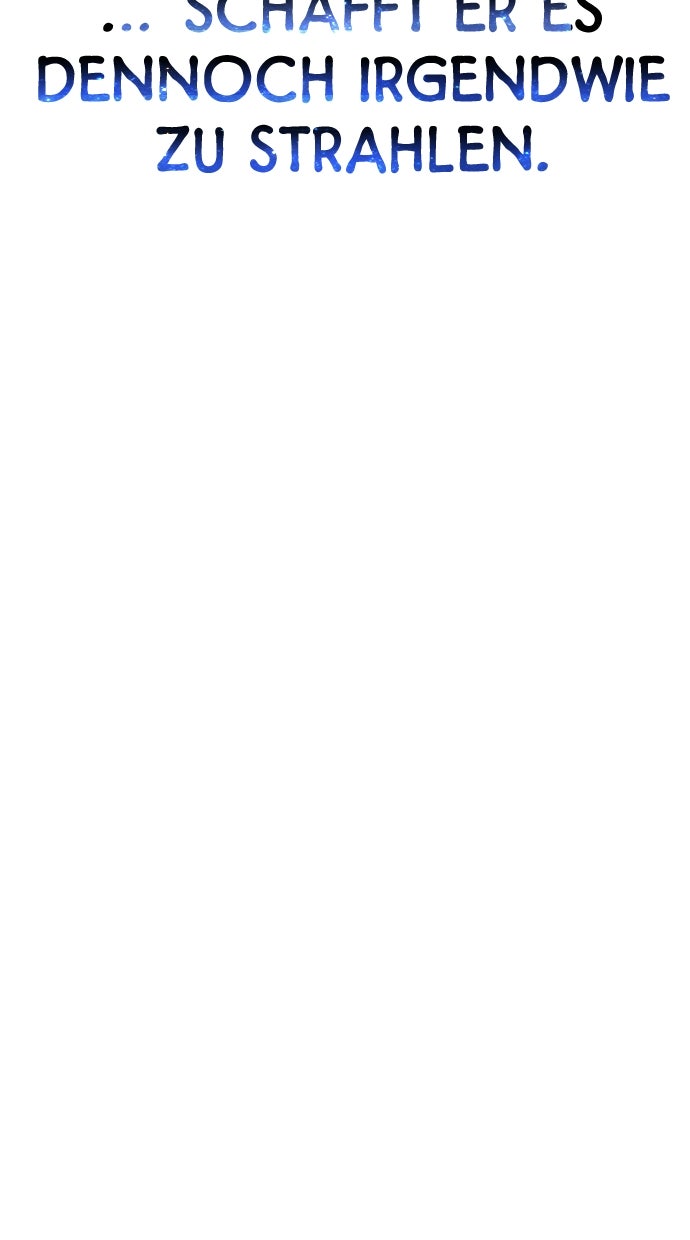 Read The Stellar Swordmaster DE Manga Online