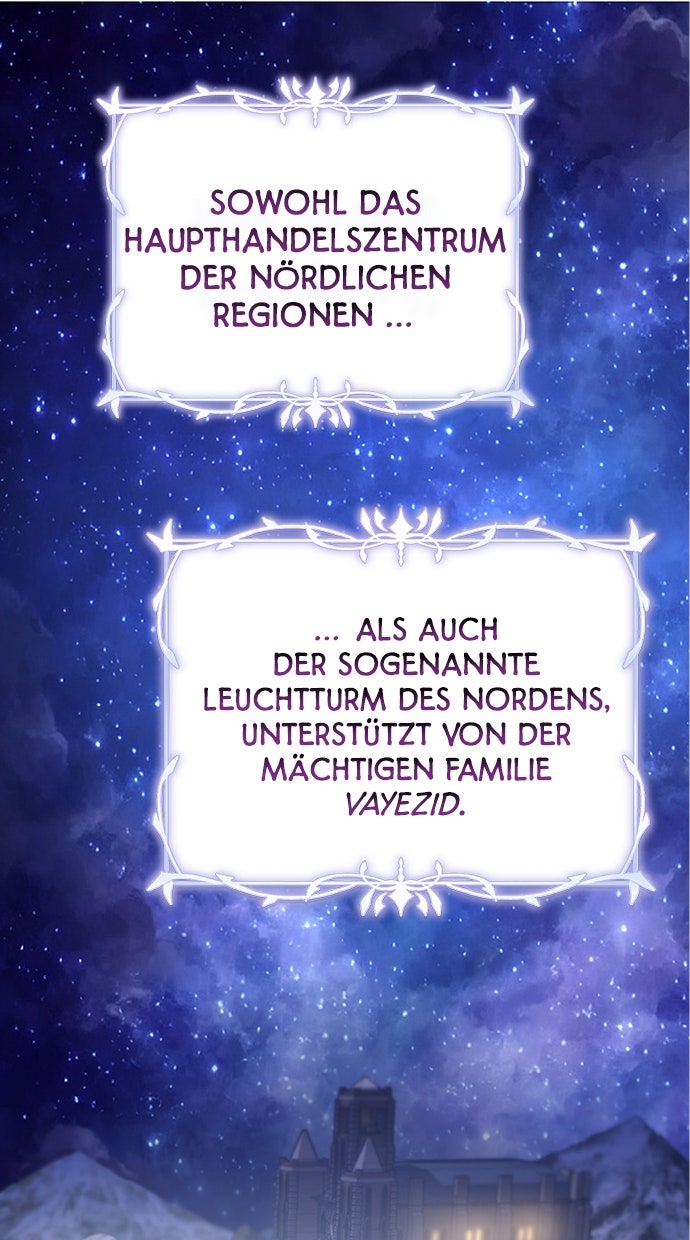 Read The Stellar Swordmaster DE Manga Online