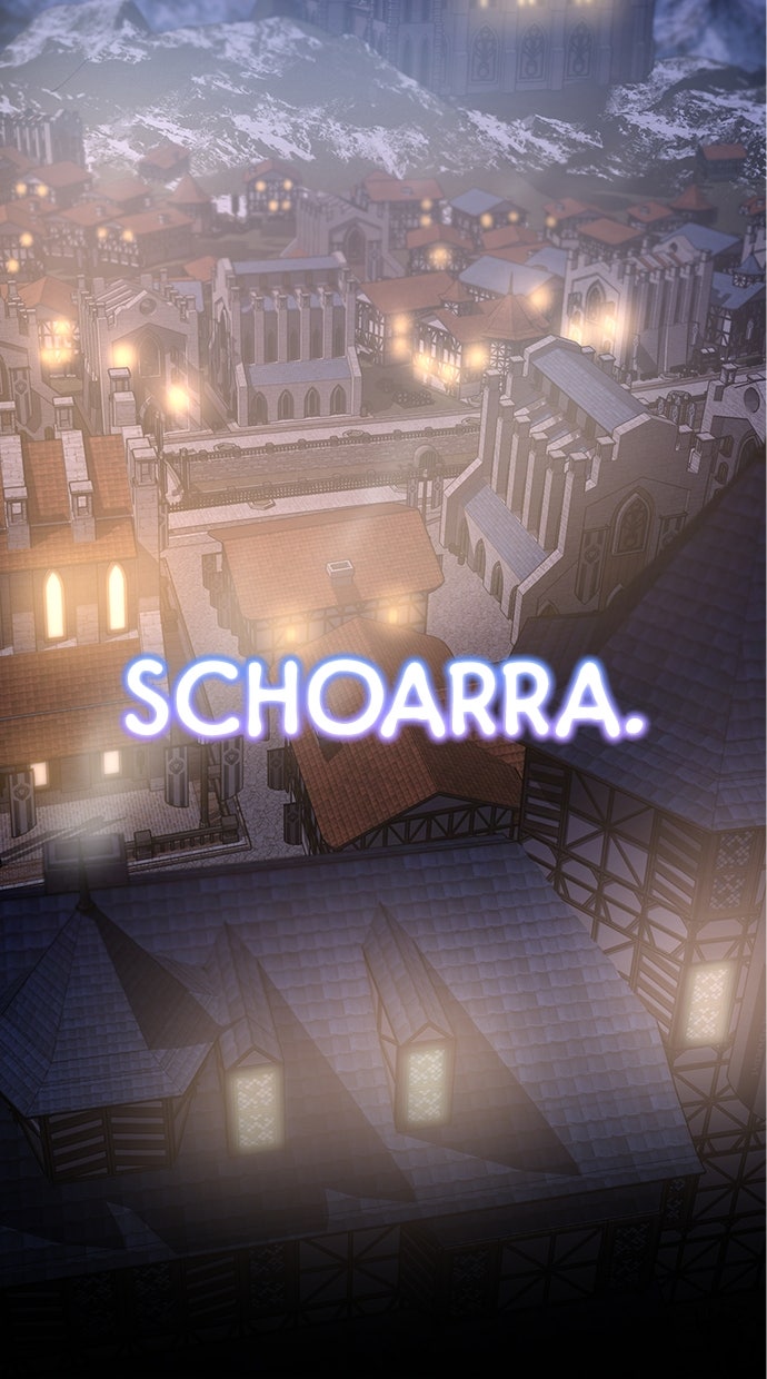 Read The Stellar Swordmaster DE Manga Online