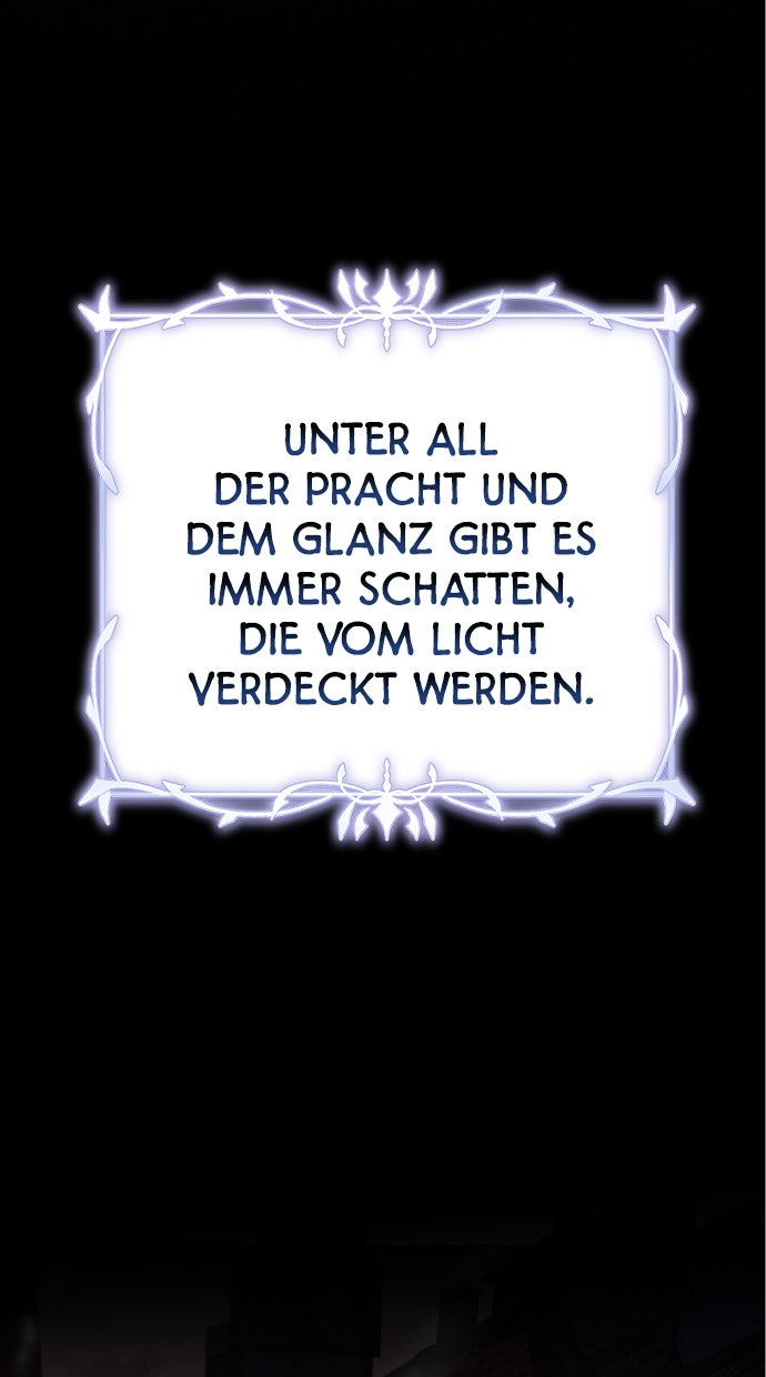 Read The Stellar Swordmaster DE Manga Online