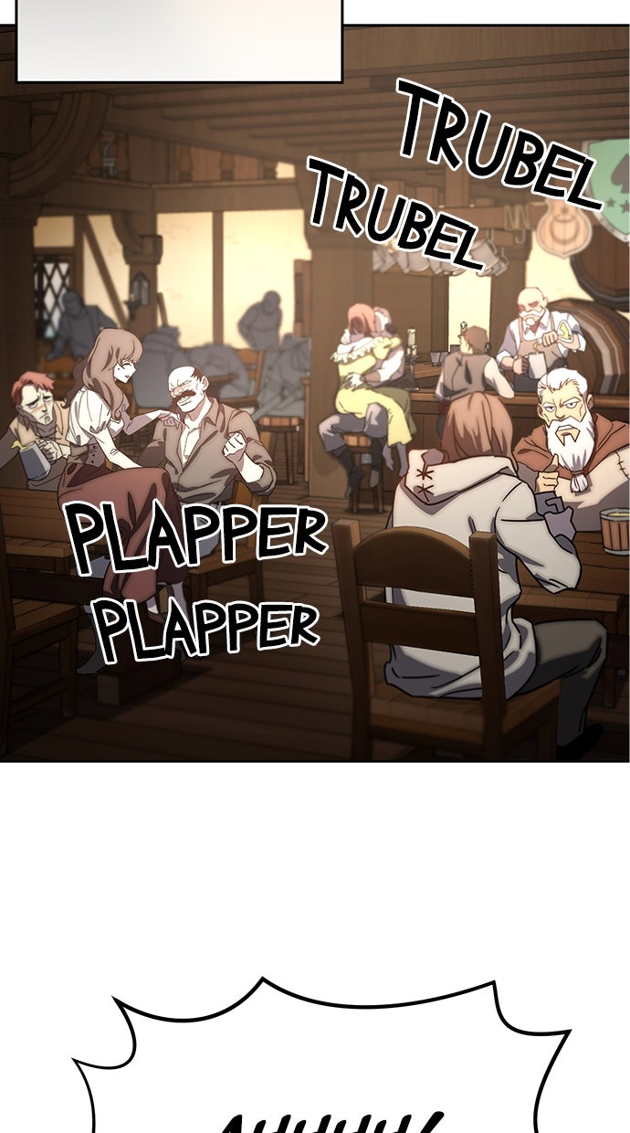 Read The Stellar Swordmaster DE Manga Online