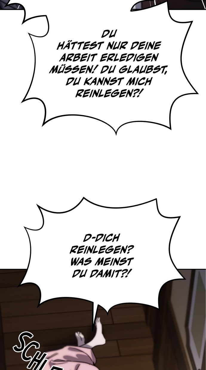 Read The Stellar Swordmaster DE Manga Online