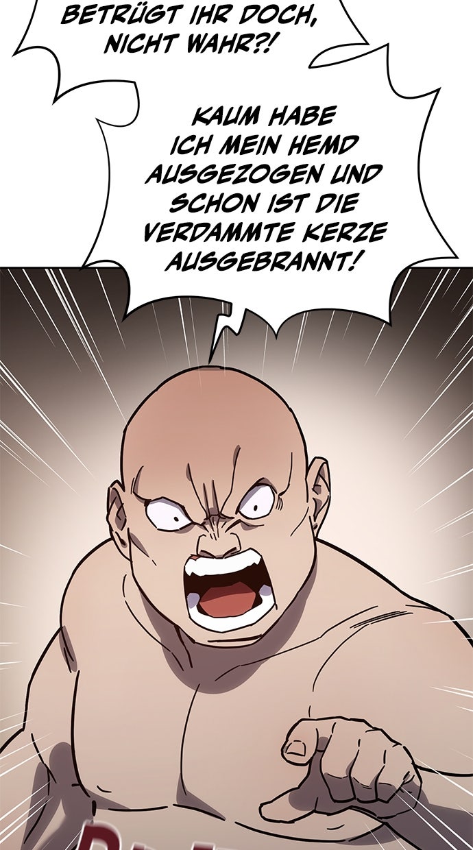 Read The Stellar Swordmaster DE Manga Online