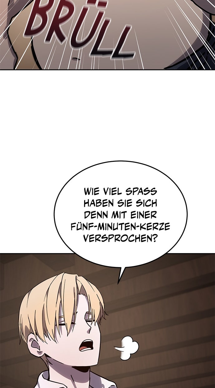 Read The Stellar Swordmaster DE Manga Online