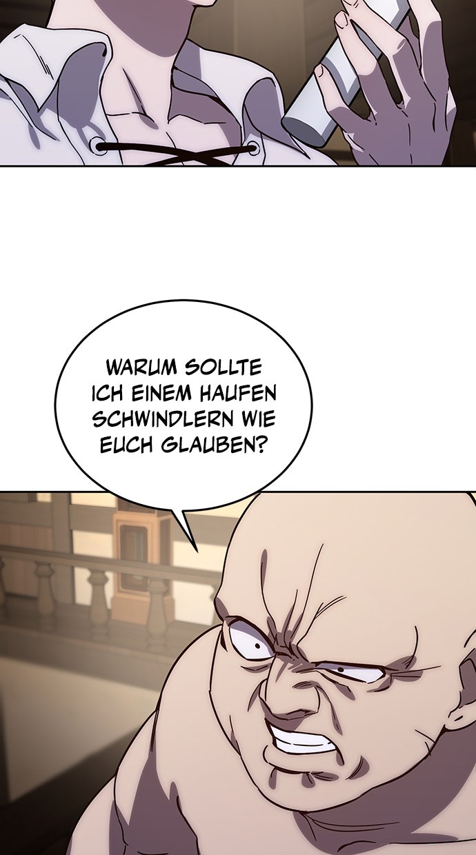 Read The Stellar Swordmaster DE Manga Online