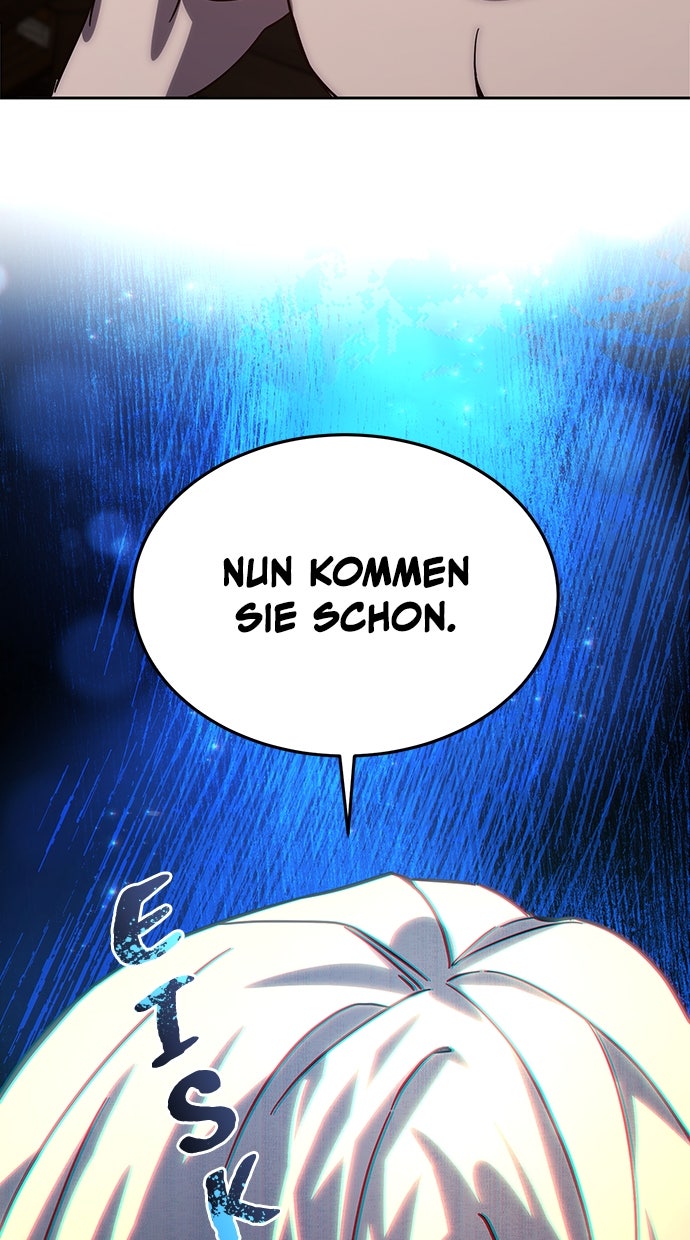 Read The Stellar Swordmaster DE Manga Online