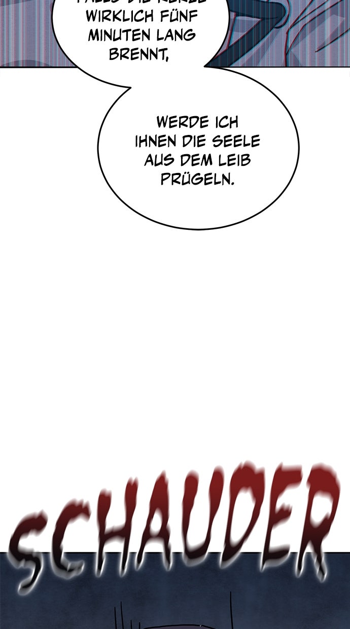 Read The Stellar Swordmaster DE Manga Online