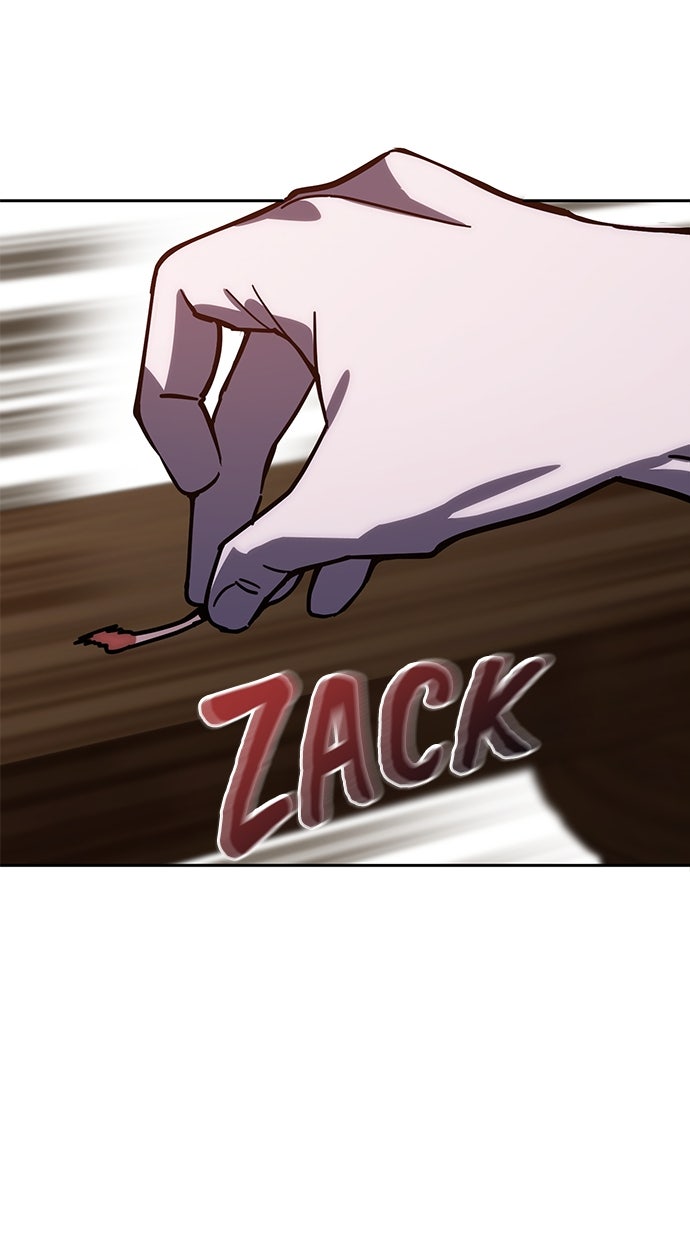 Read The Stellar Swordmaster DE Manga Online