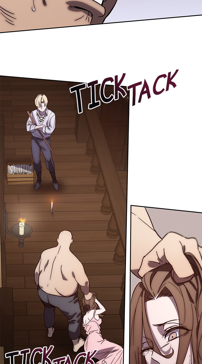 Read The Stellar Swordmaster DE Manga Online