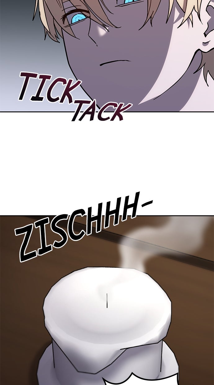 Read The Stellar Swordmaster DE Manga Online