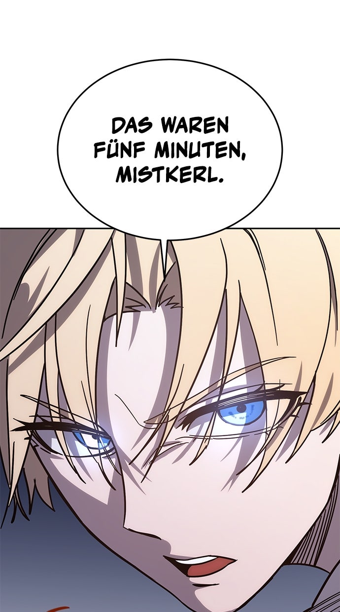 Read The Stellar Swordmaster DE Manga Online