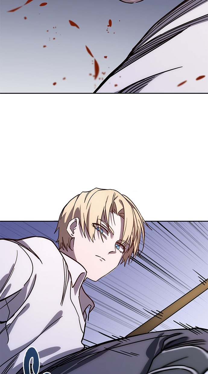 Read The Stellar Swordmaster DE Manga Online