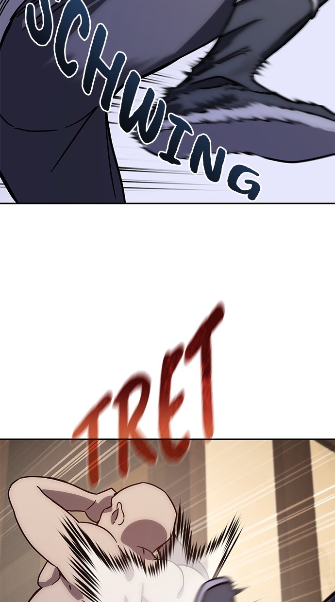 Read The Stellar Swordmaster DE Manga Online