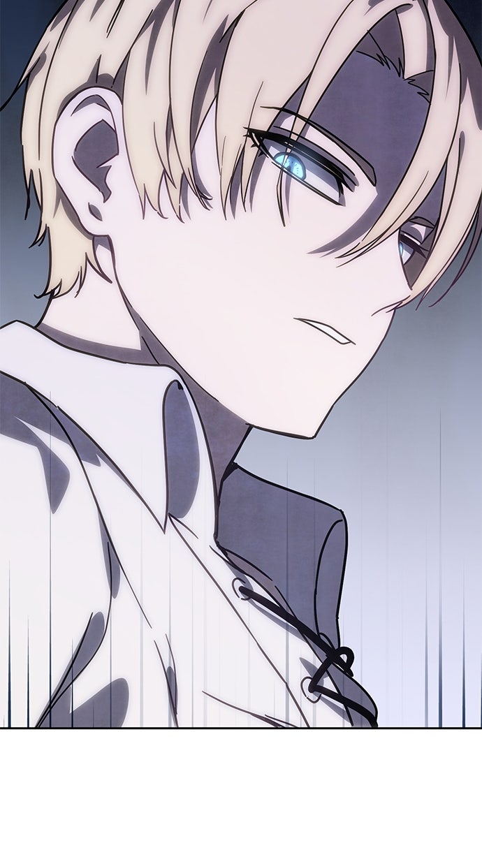 Read The Stellar Swordmaster DE Manga Online