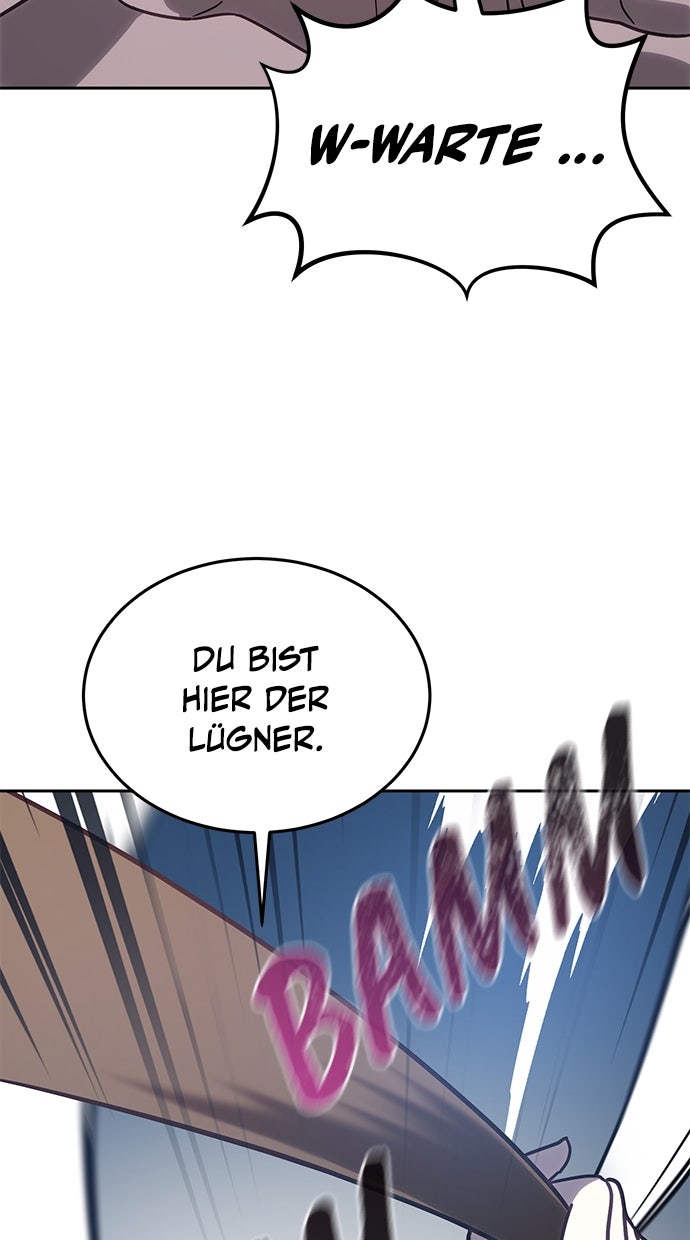 Read The Stellar Swordmaster DE Manga Online