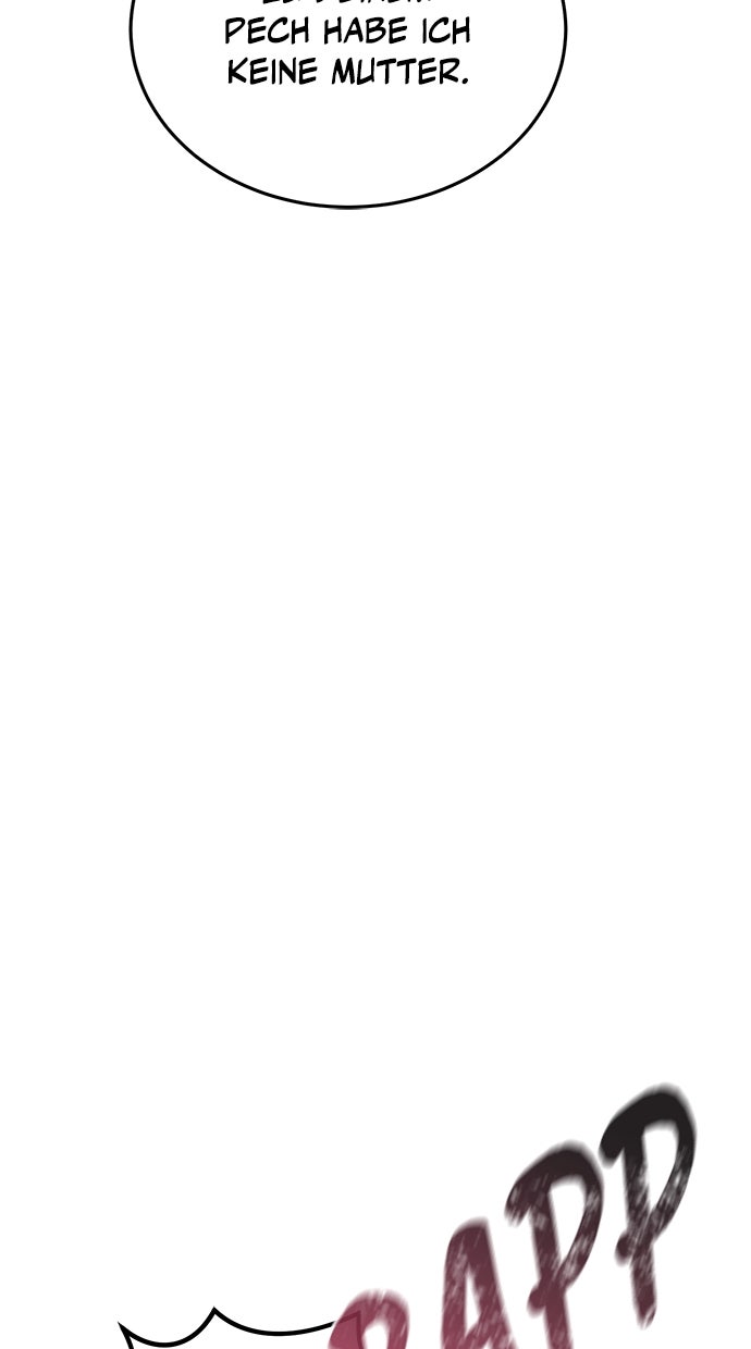 Read The Stellar Swordmaster DE Manga Online