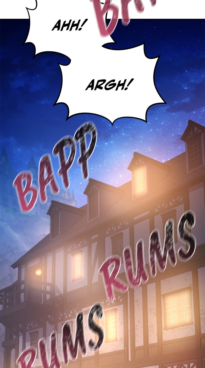 Read The Stellar Swordmaster DE Manga Online