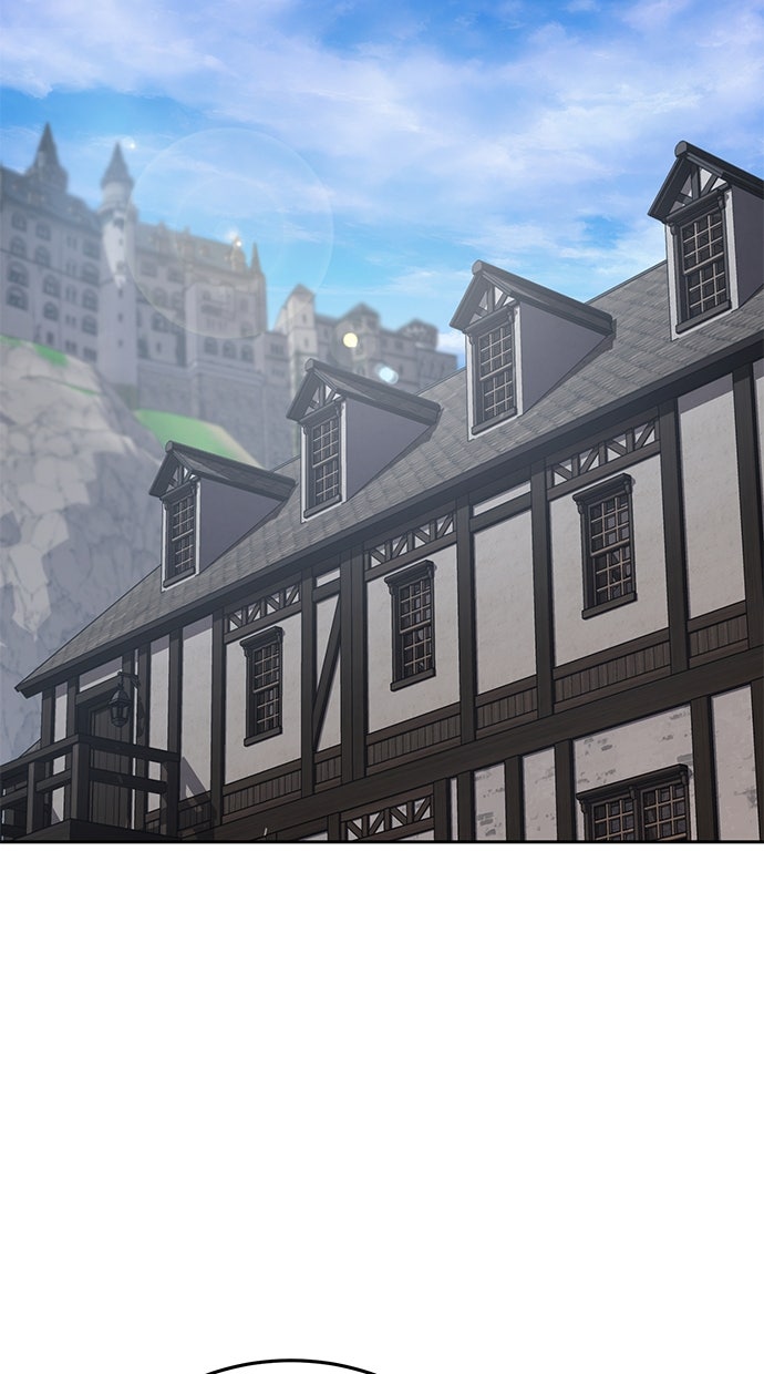 Read The Stellar Swordmaster DE Manga Online