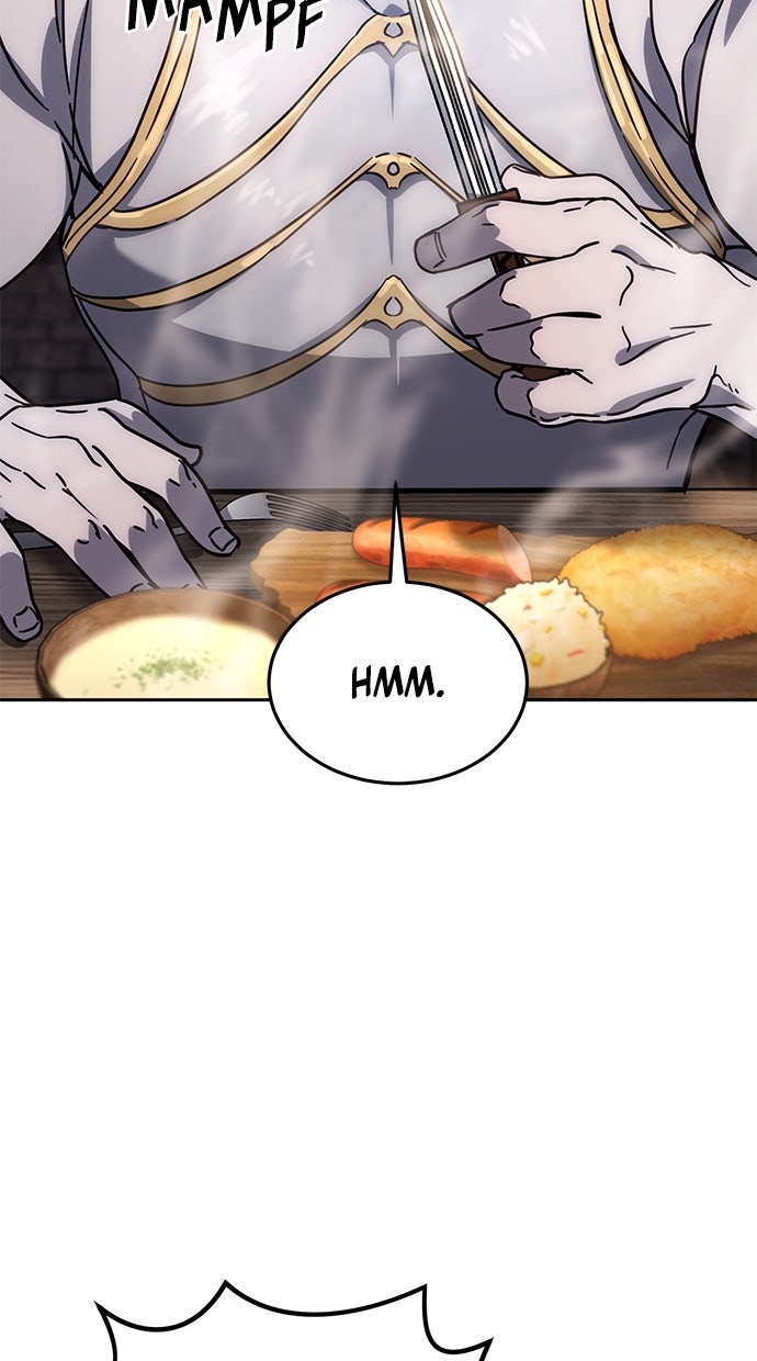 Read The Stellar Swordmaster DE Manga Online