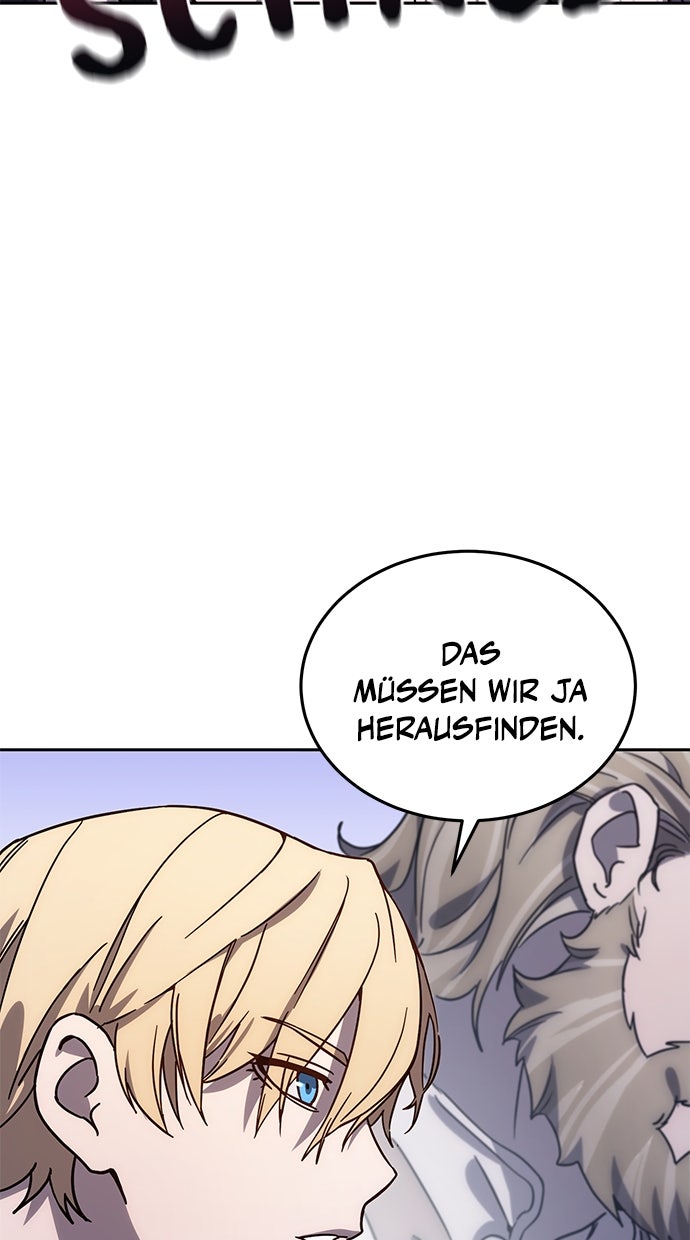 Read The Stellar Swordmaster DE Manga Online