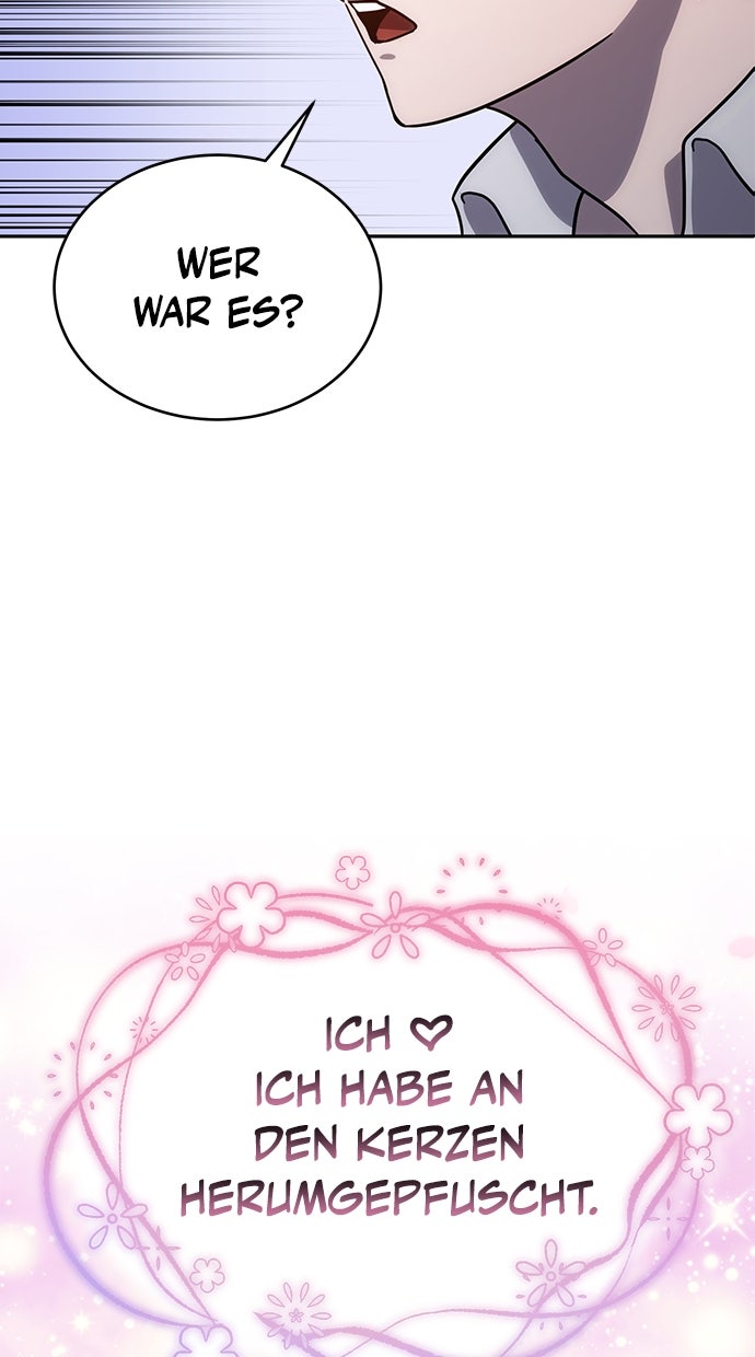 Read The Stellar Swordmaster DE Manga Online