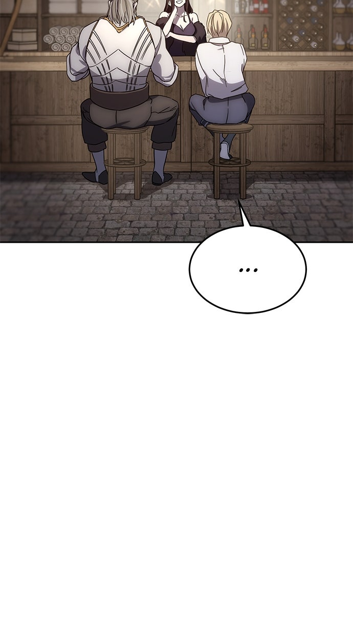 Read The Stellar Swordmaster DE Manga Online