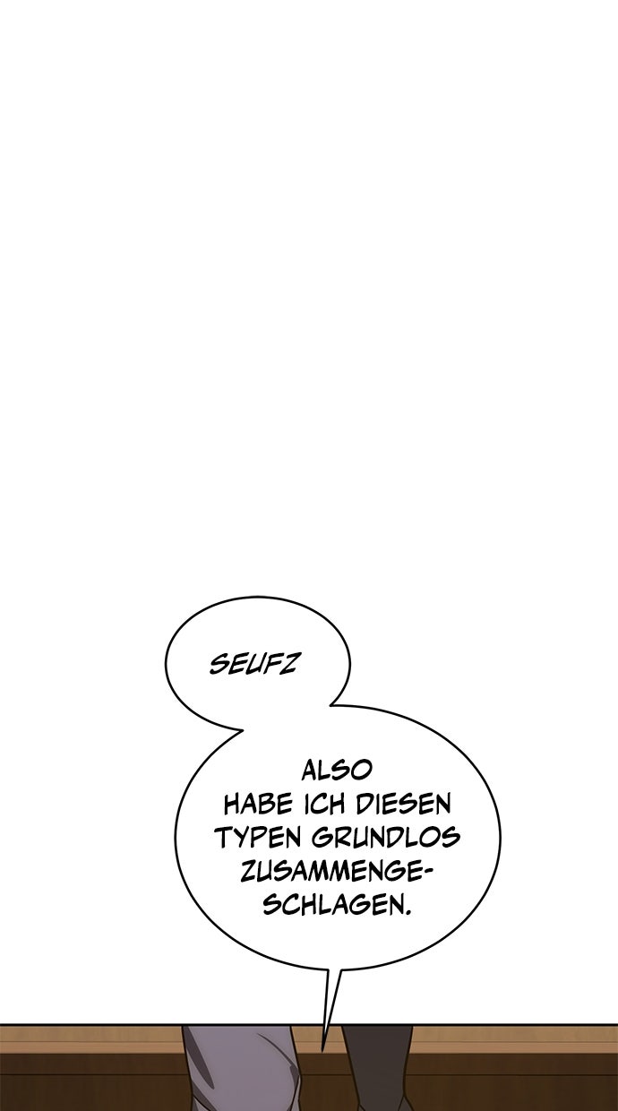 Read The Stellar Swordmaster DE Manga Online