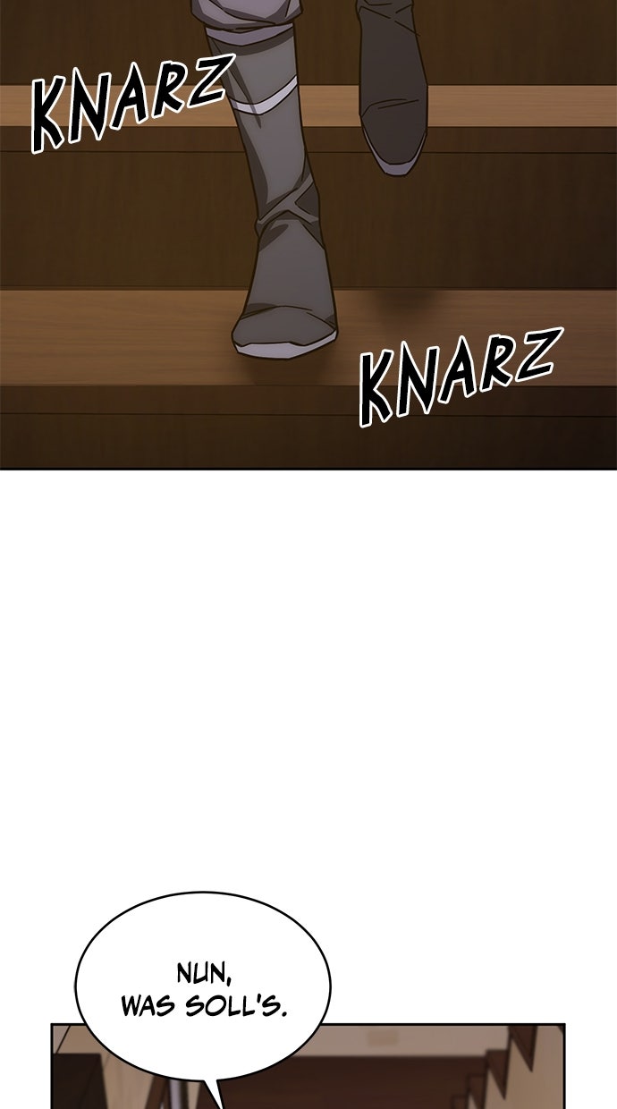 Read The Stellar Swordmaster DE Manga Online